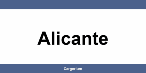 Teléfono de contacto y dirección de Paack en Alicante