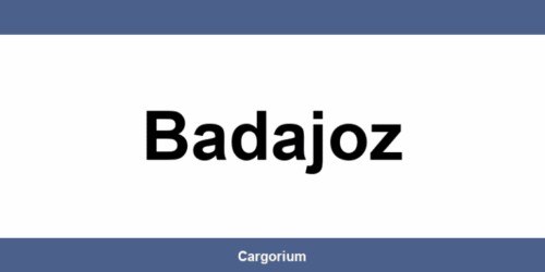 Teléfono de contacto y dirección de Paack en Badajoz
