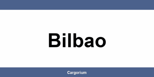 Teléfono de contacto y dirección de Paack en Bilbao