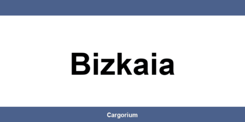 Teléfono de contacto y dirección de Paack en Bizkaia