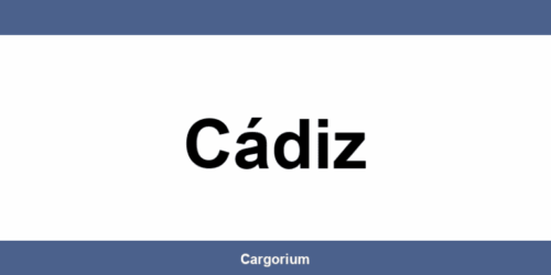 Teléfono de contacto y dirección de Paack en Cádiz