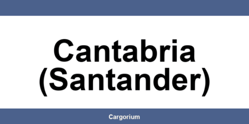 Teléfono de contacto y dirección de Paack en Cantabria (Santander)
