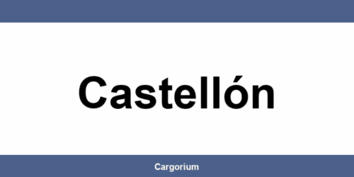 Teléfono de contacto y dirección de Paack en Castellón