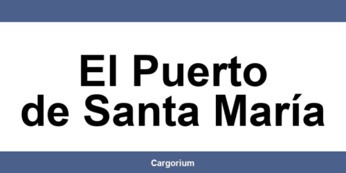 Teléfono de contacto y dirección de Paack en El Puerto de Santa María