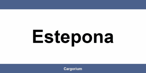Teléfono de contacto y dirección de Paack en Estepona