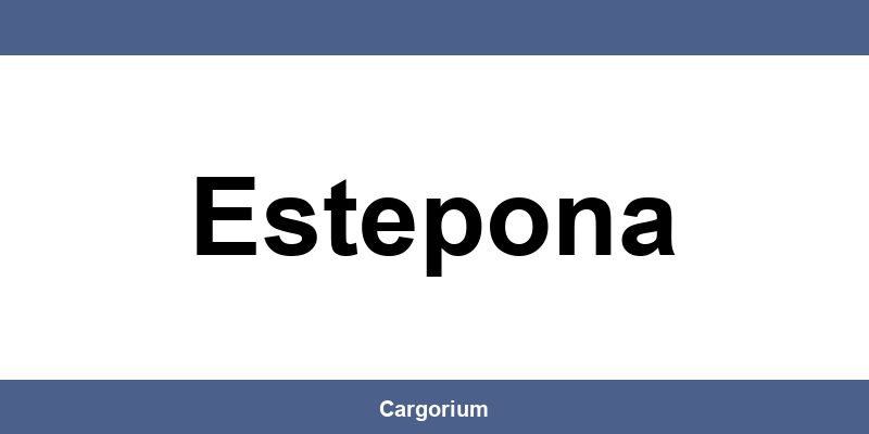 Teléfono de contacto y dirección de Paack en Estepona