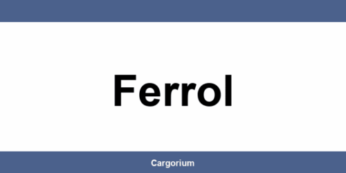 Teléfono de contacto y dirección de Paack en Ferrol