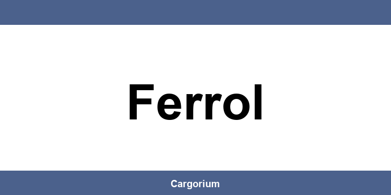 Teléfono de contacto y dirección de Paack en Ferrol