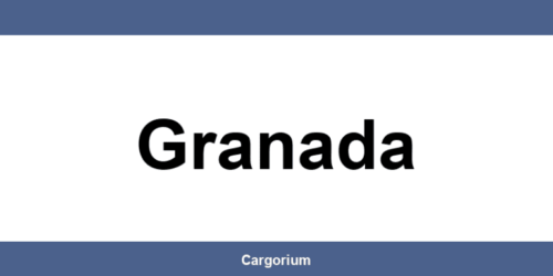 Teléfono de contacto y dirección de Paack en Granada