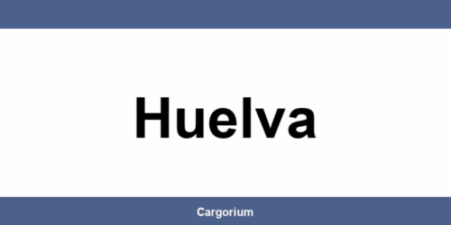 Teléfono de contacto y dirección de Paack en Huelva