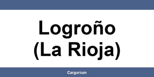 Teléfono de contacto y dirección de Paack en Logroño (La Rioja)