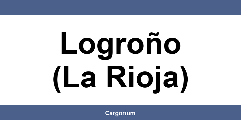Teléfono de contacto y dirección de Paack en Logroño (La Rioja)