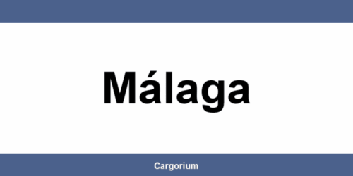 Teléfono de contacto y dirección de Paack en Málaga