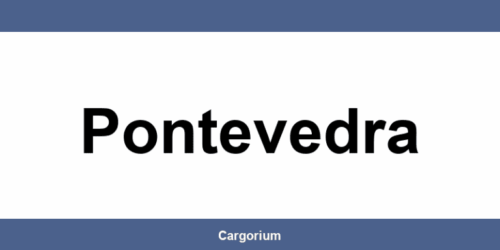 Teléfono de contacto y dirección de Paack en Pontevedra