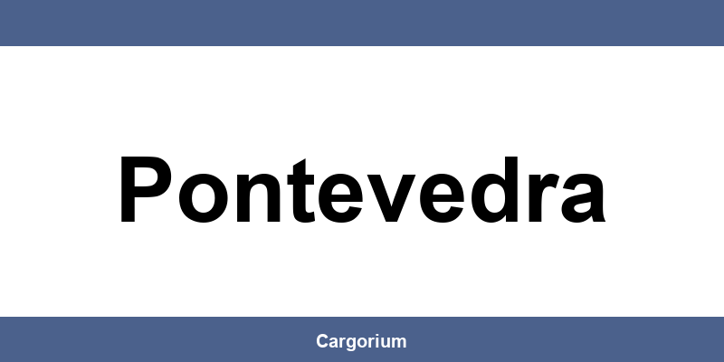 Teléfono de contacto y dirección de Paack en Pontevedra