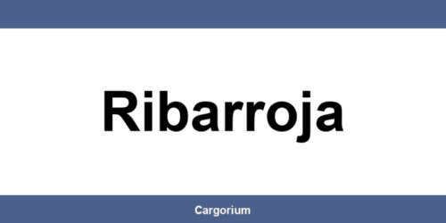 Teléfono de contacto y dirección de Paack en Ribarroja