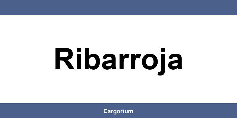 Teléfono de contacto y dirección de Paack en Ribarroja