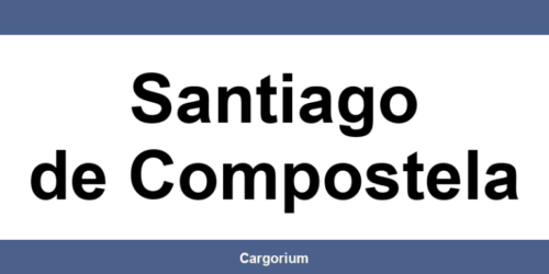 Teléfono de contacto y dirección de Paack en Santiago de Compostela