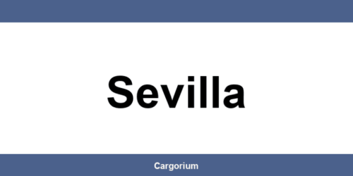 Teléfono de contacto y dirección de Paack en Sevilla