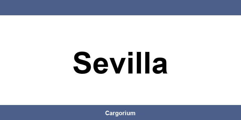 Teléfono de contacto y dirección de Paack en Sevilla