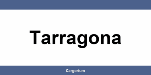 Teléfono de contacto y dirección de Paack en Tarragona