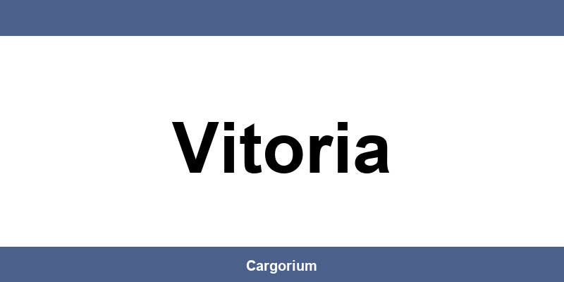 Teléfono de contacto y dirección de Paack en Vitoria