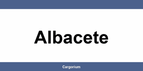 Teléfono de contacto y dirección de Paack en Albacete