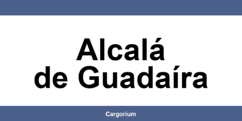 Teléfono de contacto y dirección de Paack en Alcalá de Guadaíra