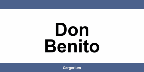 Teléfono de contacto y dirección de Paack en Don Benito
