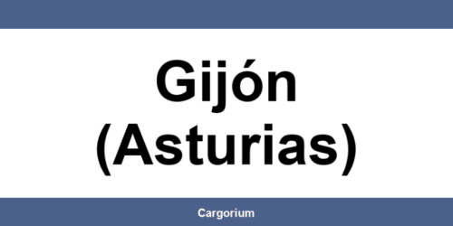 Teléfono de contacto y dirección de Paack en Gijón (Asturias)