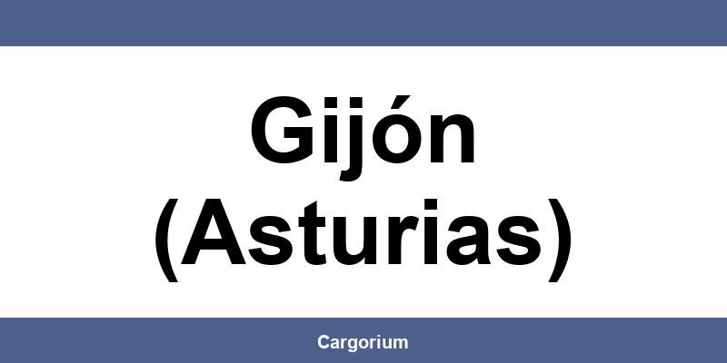 Teléfono de contacto y dirección de Paack en Gijón (Asturias)