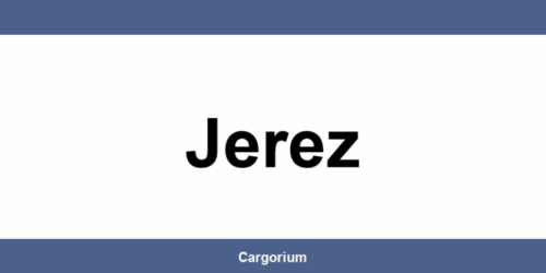 Teléfono de contacto y dirección de Paack en Jerez