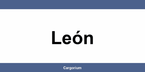 Teléfono de contacto y dirección de Paack en León