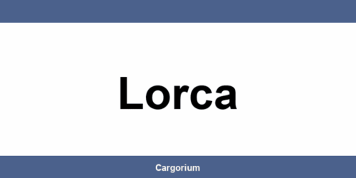 Teléfono de contacto y dirección de Paack en Lorca