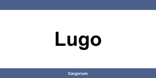 Teléfono de contacto y dirección de Paack en Lugo