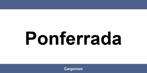 Teléfono de contacto y dirección de Paack en Ponferrada