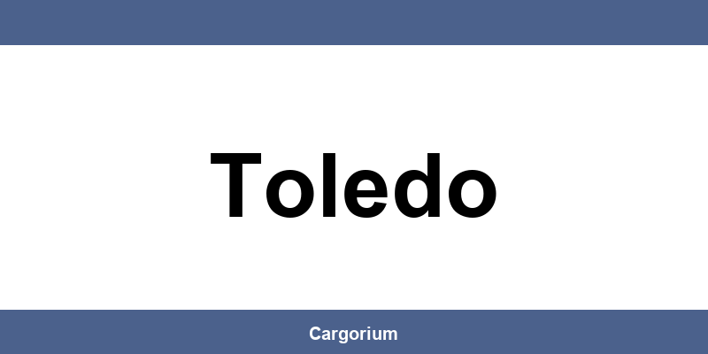 Teléfono de contacto y dirección de Paack en Toledo