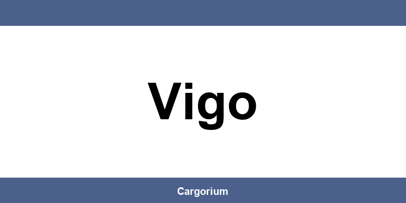 Teléfono de contacto y dirección de Paack en Vigo
